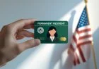 Top 7 Mistakes to Avoid When Applying for a Green Card (2025 Guide)