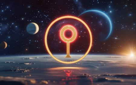 Horoscopes Today: August 4, 2025 Insights for Aries & All Zodiac Signs