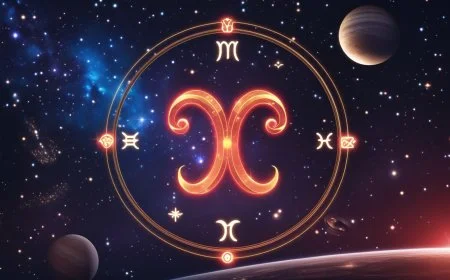 Horoscopes Today: Aries Predictions for August 5, 2025 and More