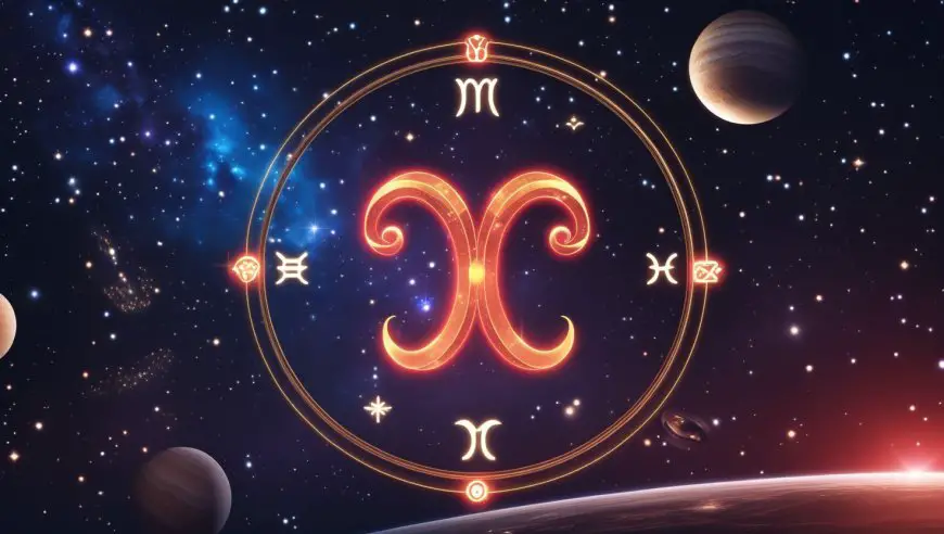 Horoscopes Today: Aries Predictions for August 5, 2025 and More