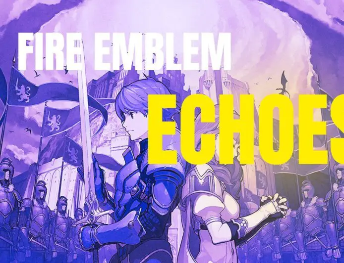 Fire Emblem Shadows: What We Know About the Rumored Mobile Game Invasion