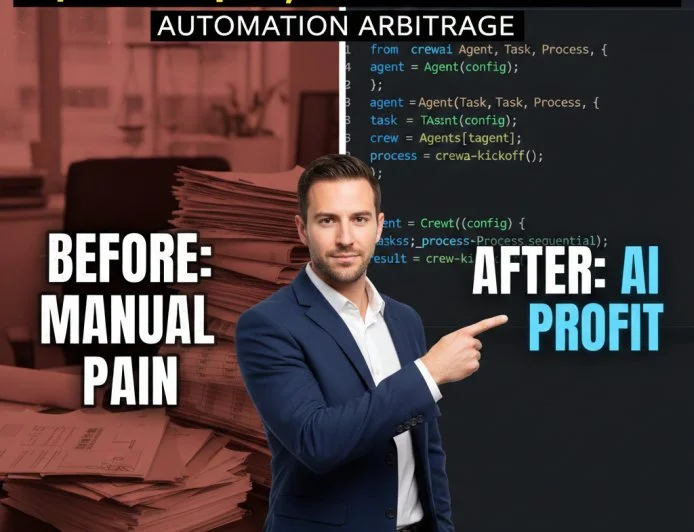 Strategic Blueprint for a High-Yield Vertical AI YouTube Channel