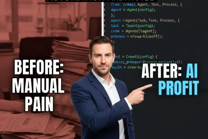Strategic Blueprint for a High-Yield Vertical AI YouTube Channel